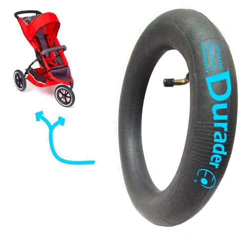 Lineament Inner Tube Phil and Teds Stroller e3#