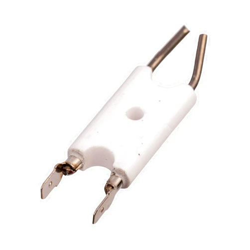 Allparts Equipment & Accessories F221857 Enerco Electrode Assembly for Portable Kerosene and Diesel Fired Forced Air Heaters from 50,000 BTU - 210,000 BTU and used with multiple models of MH and HS Series Heaters Produced After 2005