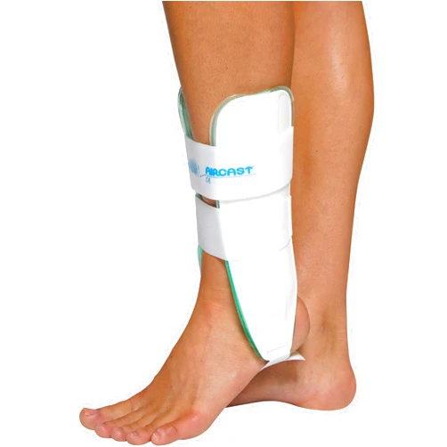 Aircast Air-Stirrup Ankle Support Brace