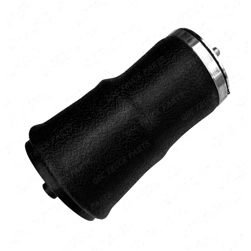 QSC Truck Parts Air Spring Cabin Sleeper Bag compatible with Volvo VNL 21165209 20462624 1S6058