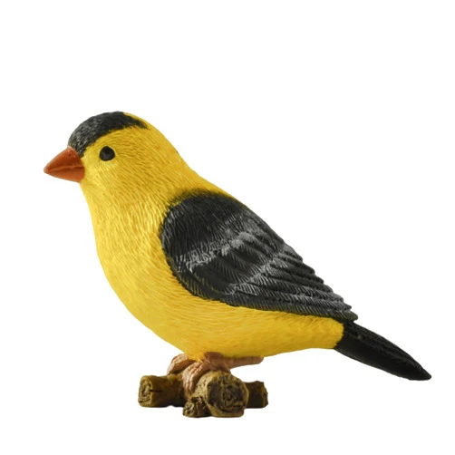 JFSM INC. 3