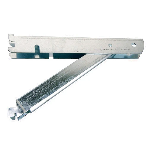 Knape & Vogt John Sterling Corp BK-0103-11 10