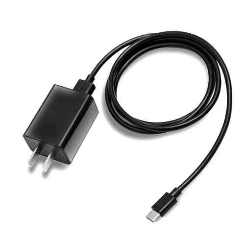 YCWZZH Fast USB Type C Charger for Kids Tablet Android 10 11 12 13 Tablet, Cwowdefu 7/10inch Tablet,Veidoo V88 Kids Tablet 7/10 Inch,VANKYO S10 S20 S30 P31 Kindle 9th 10th 11th 12th Tablet Charging Cable