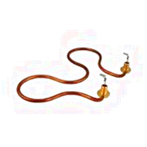 Chattanooga Heating Element For E1, E2, M2 Hydrocollator Heating Units by Chattanooga