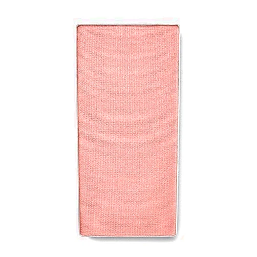 Generic Chromafusion Blush Darling Pink