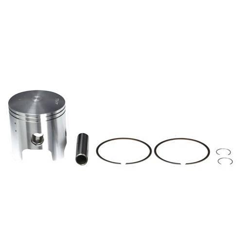 Wiseco 750M07000 70.00 mm 2-Stroke Off-Road Piston