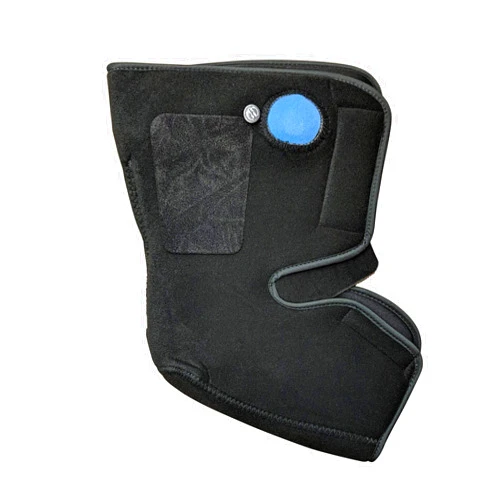 United Ortho NSL12117 Short Air Cam Walker Fracture Boot Liner