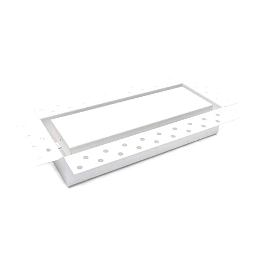 Aria Vent Inc. Aria Vent Drywall Pro - Air Register (6