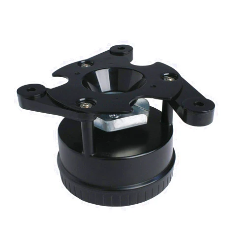 WUIIEN Moultrie Feeders All-in-One Timer Kit Attachment for Deer Feeder
