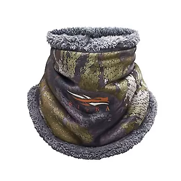 SITKA Gear Neck Gator One Size Timber