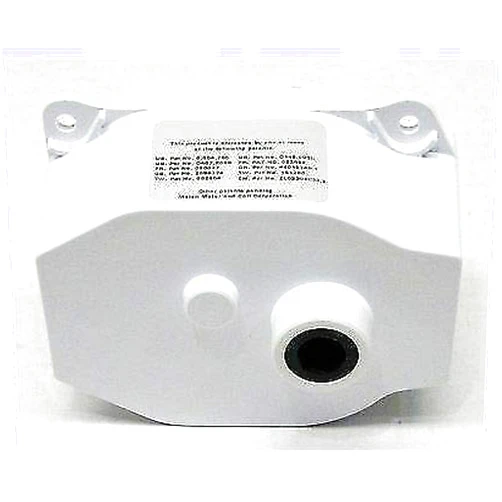 ASK Refrigerator Ice Auger Gear Motor for Whirlpool WP2252130 AP6006769 PS11739848