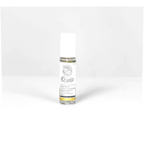 Orgliz Repair Serum for Eye Contour - Orgliz - Suero Reparador para el Contorno de los Ojos