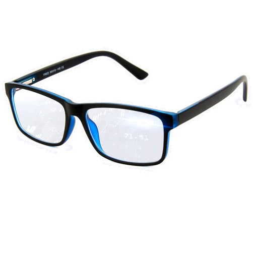 BLUE CUT Blue Light Blocking Glasses For Men/Women Anti-Fatigue Computer Monitor Gaming Glasses Reduce Eye Strain Game Glasses