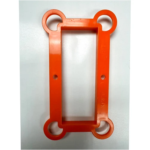 LEE FISHER SPORTS TRAP BRD DOOR MARYLAND