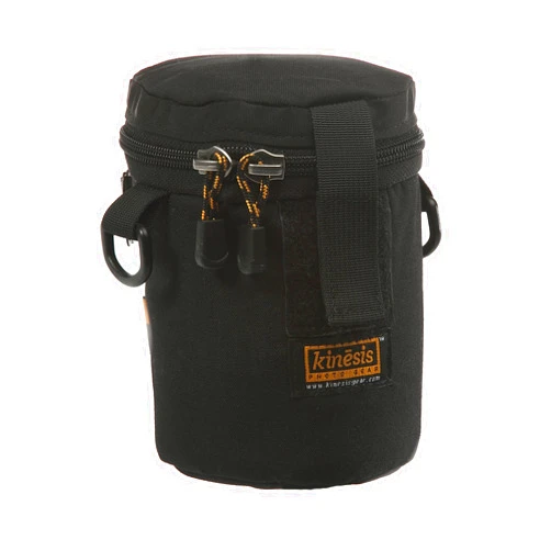 Kinesis Photo Gear Kinesis E110 Small Lens Pouch