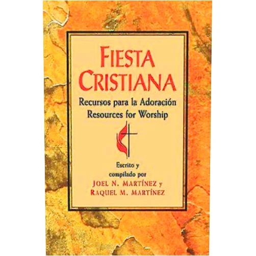 Spanish Edition by Raquel M. Martinez (Author) Format: Kindle Edition Fiesta Cristiana, Recursos para la Adoración: Resources for Worship (Spanish Edition)
