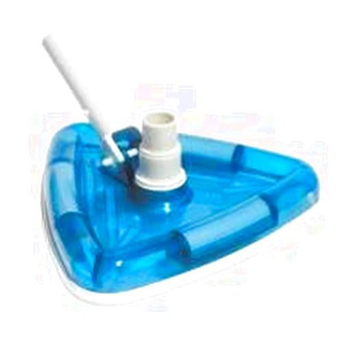 Poolmaster, Inc. 8X21 27515 VINYL LINER VACUUM