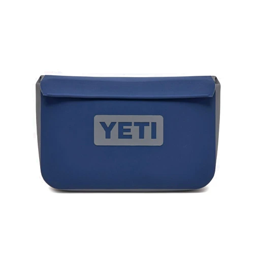 YETI Sidekick Dry Waterproof Gear Case and Bag Accessory