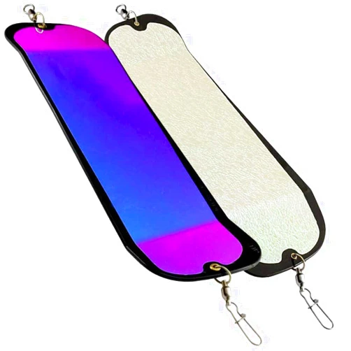 Gibbs Delta Highliner Flasher