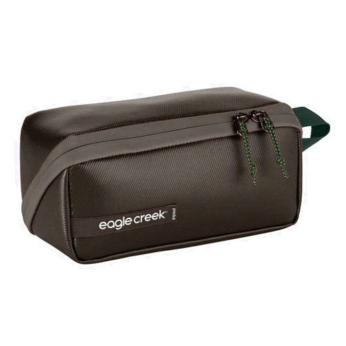 eagle creek Pack-it Gear Quick Trip, Black