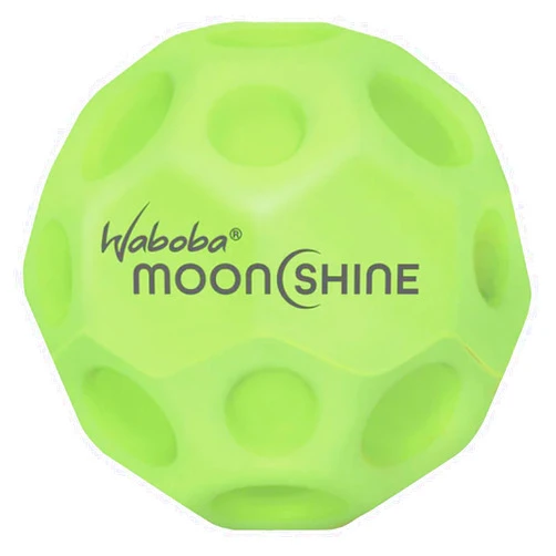Waboba, Moonshine 2.0 Ball Toy