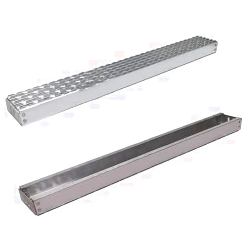 Belgrade Parts & Service, Inc. Aftermarket Replacement for Mack Replacement Step 85QM4192M2 20816520