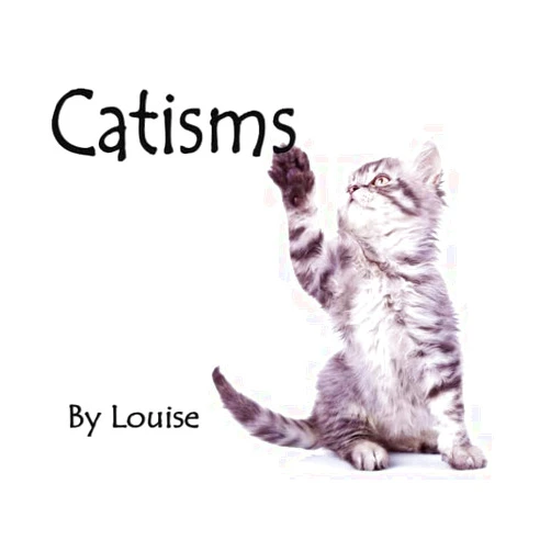 Louise Catisms