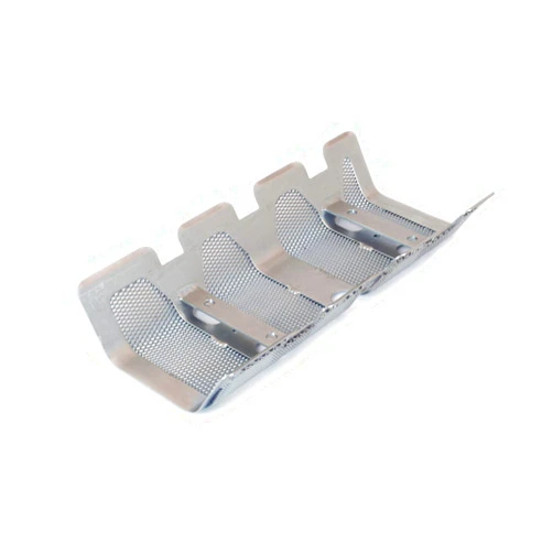 Canton Racing Products 20-930 Windage Tray (302 Rear Sump Screen), 1 Pack
