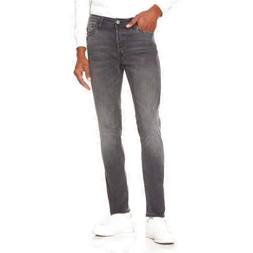Jack & Jones mens Straight