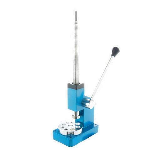SE Professional Ring Stretcher and Reducer - Efficient Sizing Tool for Jewelry Shops and Personal Use - JT148RR