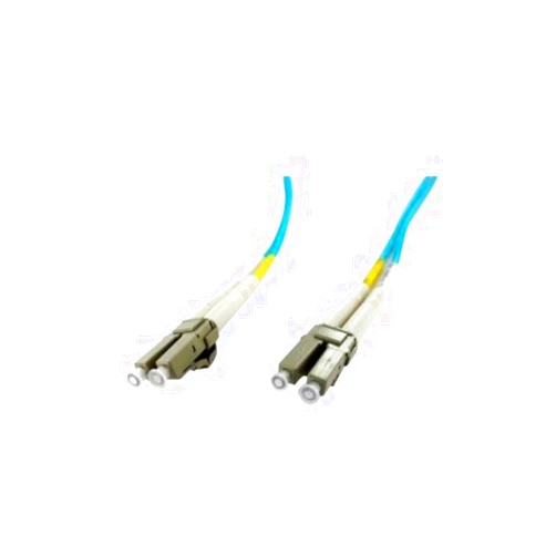 Axiom LC/LC MULTIMODE Duplex OM4