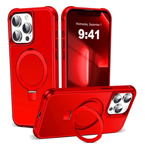 SKYLMW Compatible with iPhone 12 Pro Max Case & iPhone 13 Pro Max Case 6.7