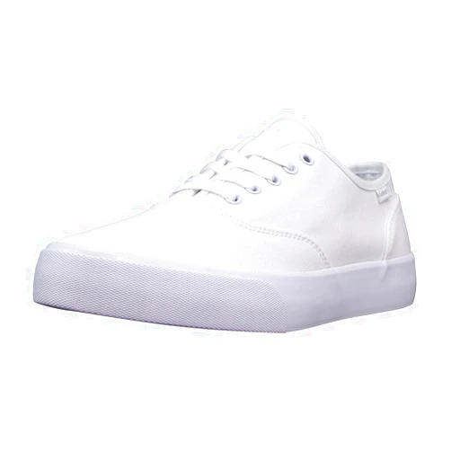 Lugz Men's Lear Fashion Sneaker