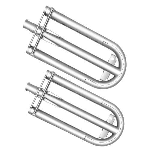 Folocy 16