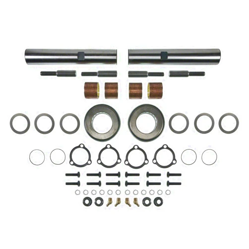 MOOG 80063C Steering King Pin Set