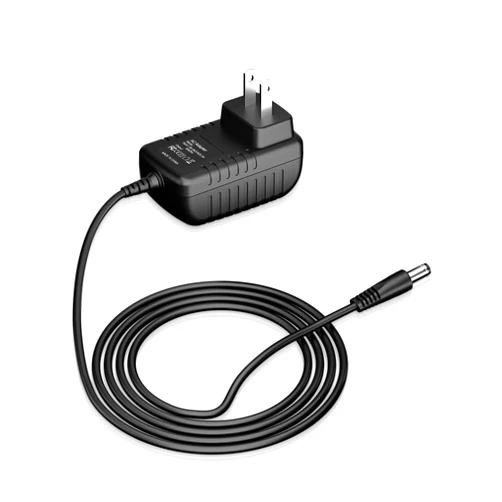 RXQMXG US 5V Power Adapter Charger Compatible with iZotope Spire Studio 2nd Generation Supply Cord