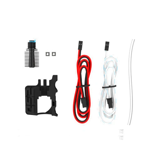 E3D Revo Prusa Mini Coldside Kits (REVO-Micro-PMINI-Cold)