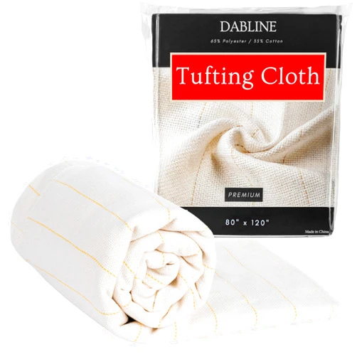 DABLINE 80