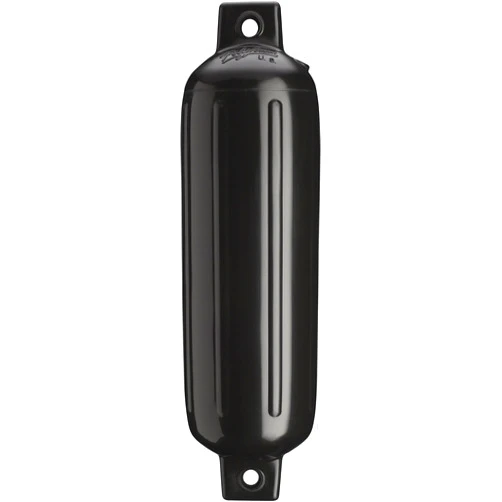 Polyform G Series Boat Fenders