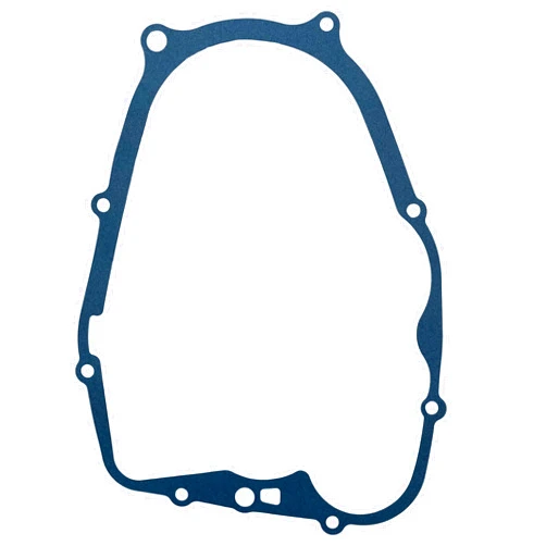 Denny Cycles RACING Clutch Side Cover Gasket for 1988-2006 Yamaha Blaster 200 YFS200