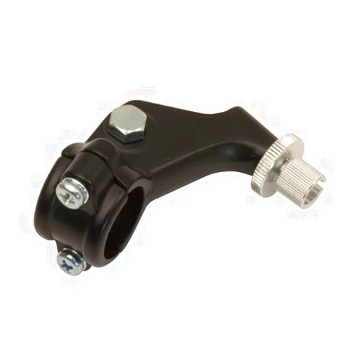Motion Pro OEM Style Clutch Perch Black for Yamaha BLASTER 200 1990-2002