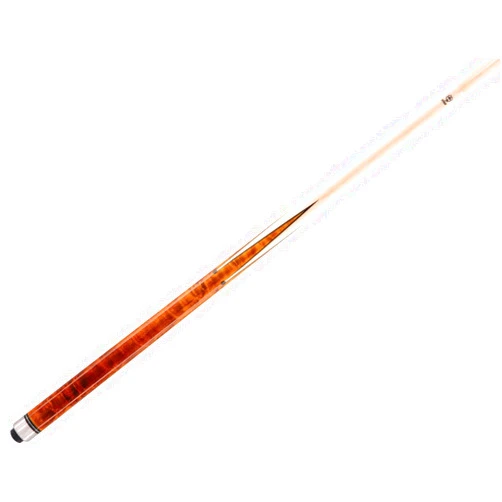 Star McDermott S1 Sneaky Pete Maple Pool/Billiard Cue Stick