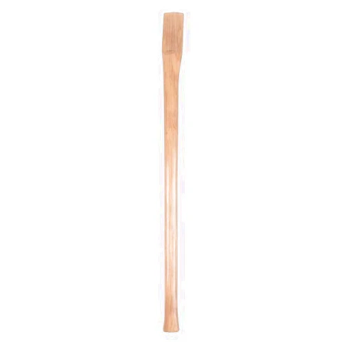 Truper Maul Replacement Handle