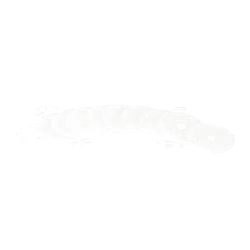 Nautos Rudder Bushing (Package 10) - Sunfish- 10012