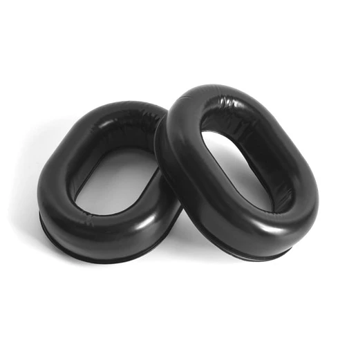 Stdgove Replacement Seals Ear Pads Cover Cups GA Headset Cushions for David Clark H10-60 H10-20 H10-13.4 H10-76 H10-30 H10-13S Aviation Earmuffs Headphones(2 Pack)