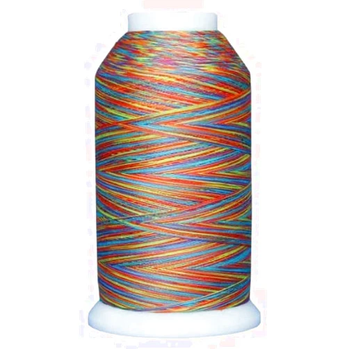 Superior Threads King TUT Quilting Thread #921 Cleopatra - 2000 Yard Cone