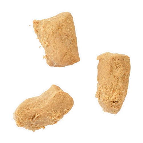 Berkley PowerBait Catfish Bait Chunks Fishing Dough Bait