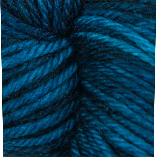 Malabrigo Rios Yarn 150 Azul Profundo