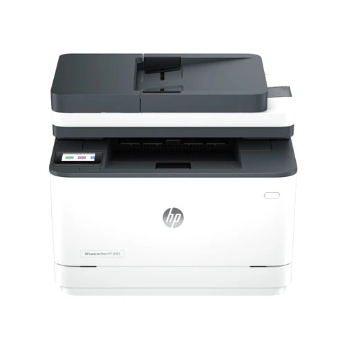 HP Laserjet Pro MFP 3101sdw Printer