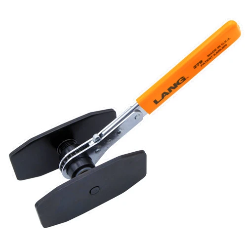 Lang Tools 279-5420 279 Brake Caliper Press